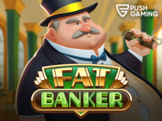 Slot heroes casino. Okulun ilk günü ders işlenir mi 2023.28